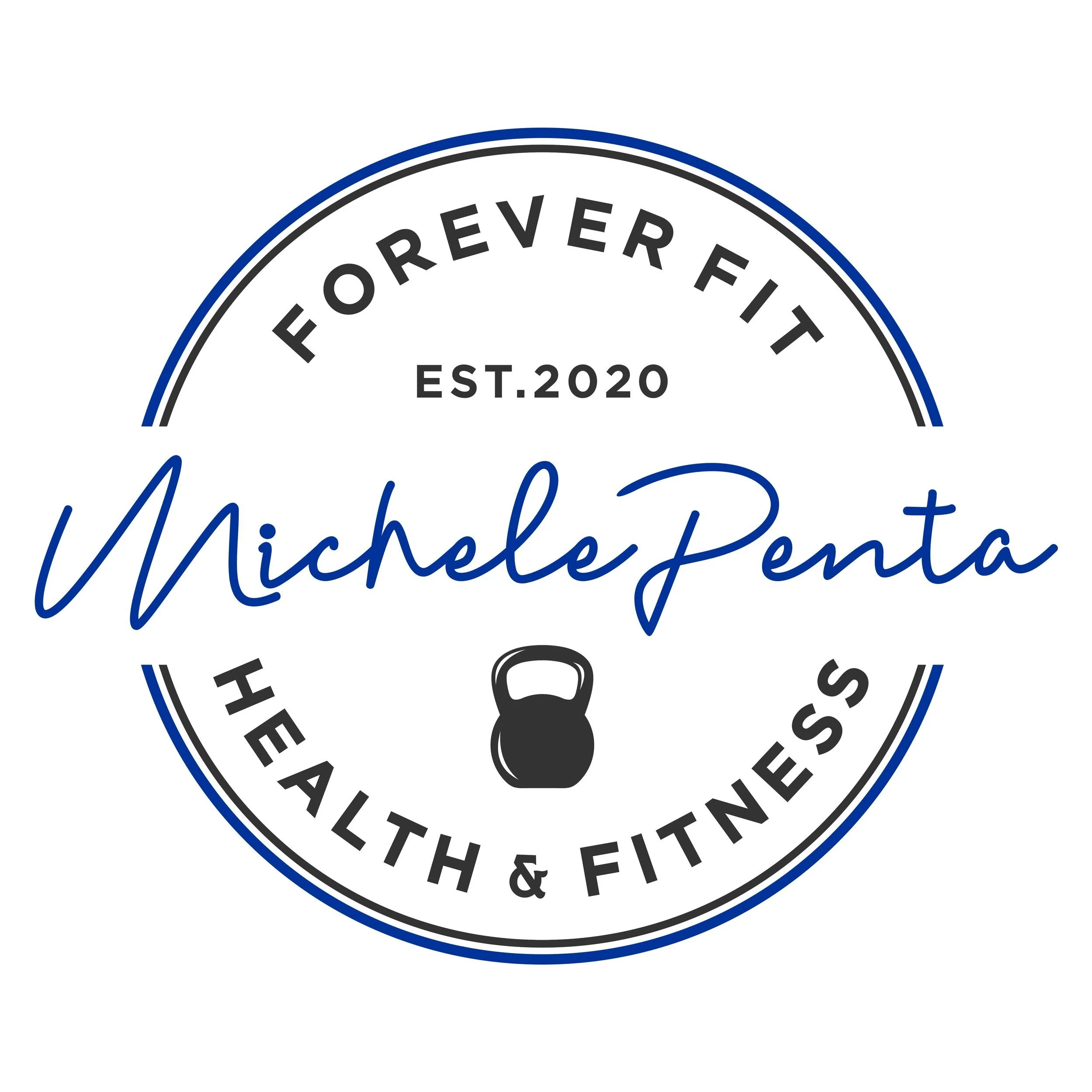 Michele+Penta+Health+%26+Fitness+%28white+background%29.jpg
