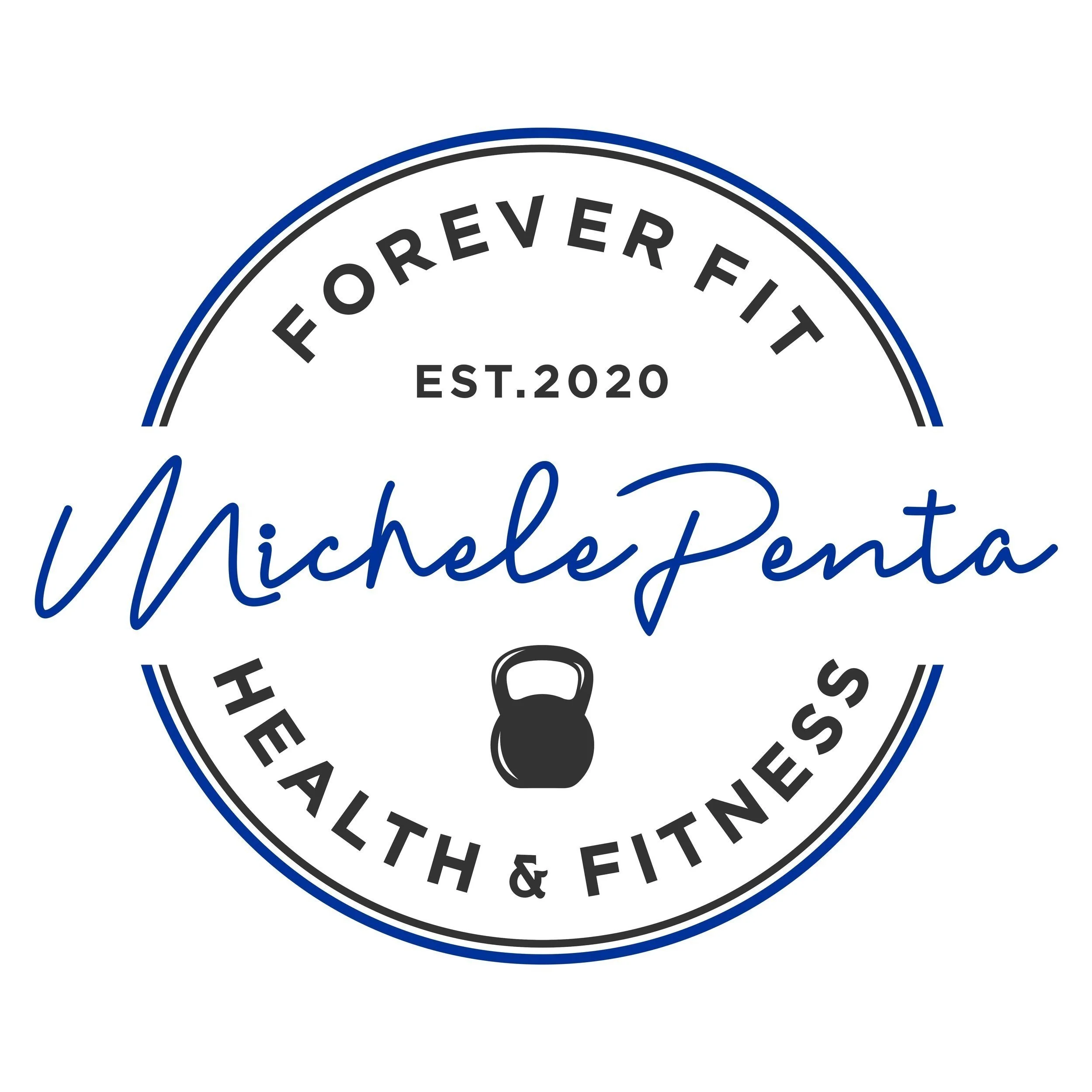 Michele%2BPenta%2BHealth%2B%2526%2BFitness%2B%2528white%2Bbackground%2529.jpg