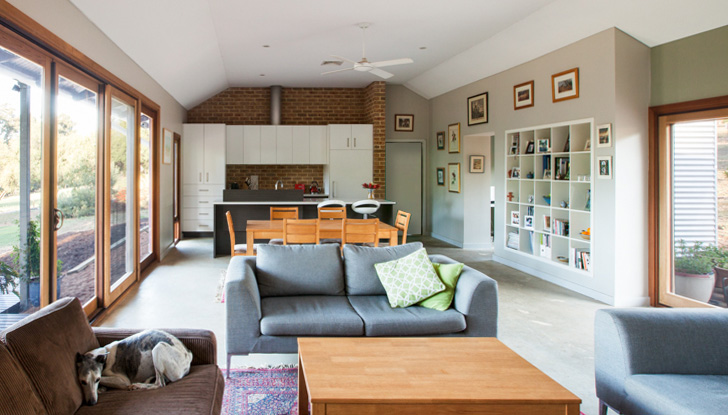 Stoneleigh Road-18 cropped2.jpg