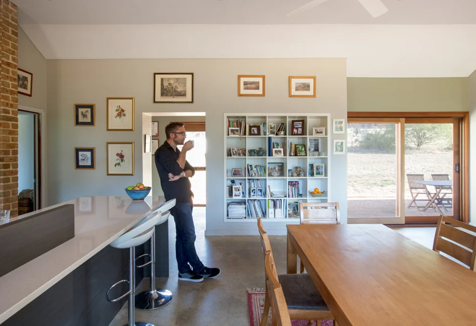 Stoneleigh Road-17_straightened.jpg