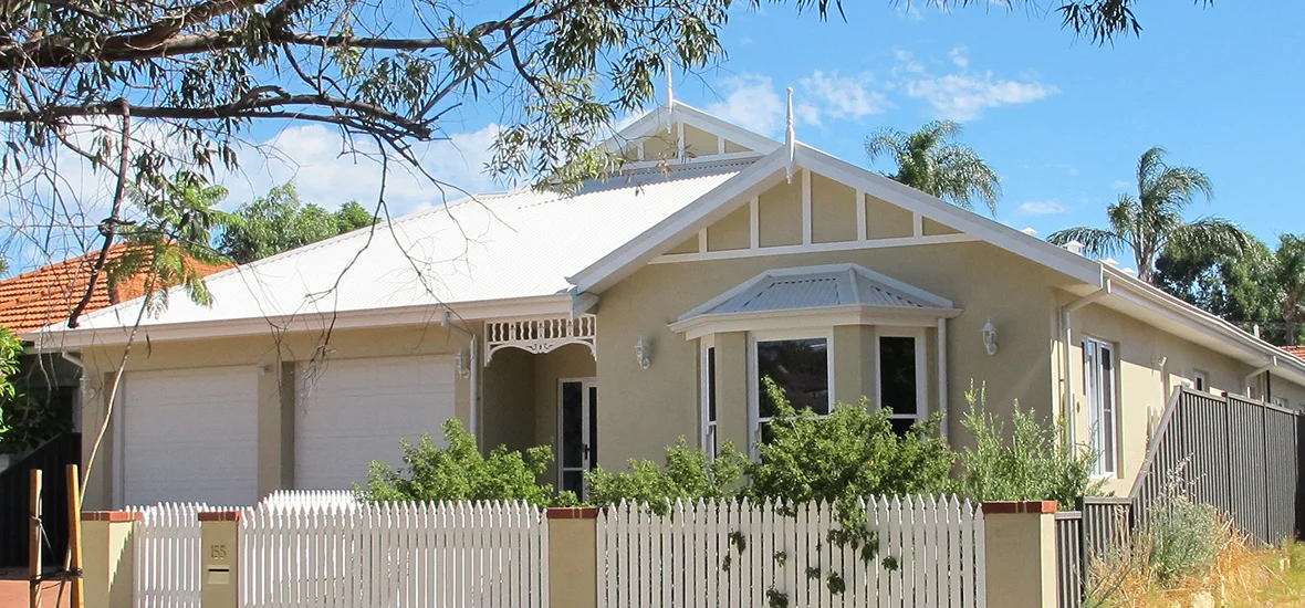 1-newman-residence.jpg