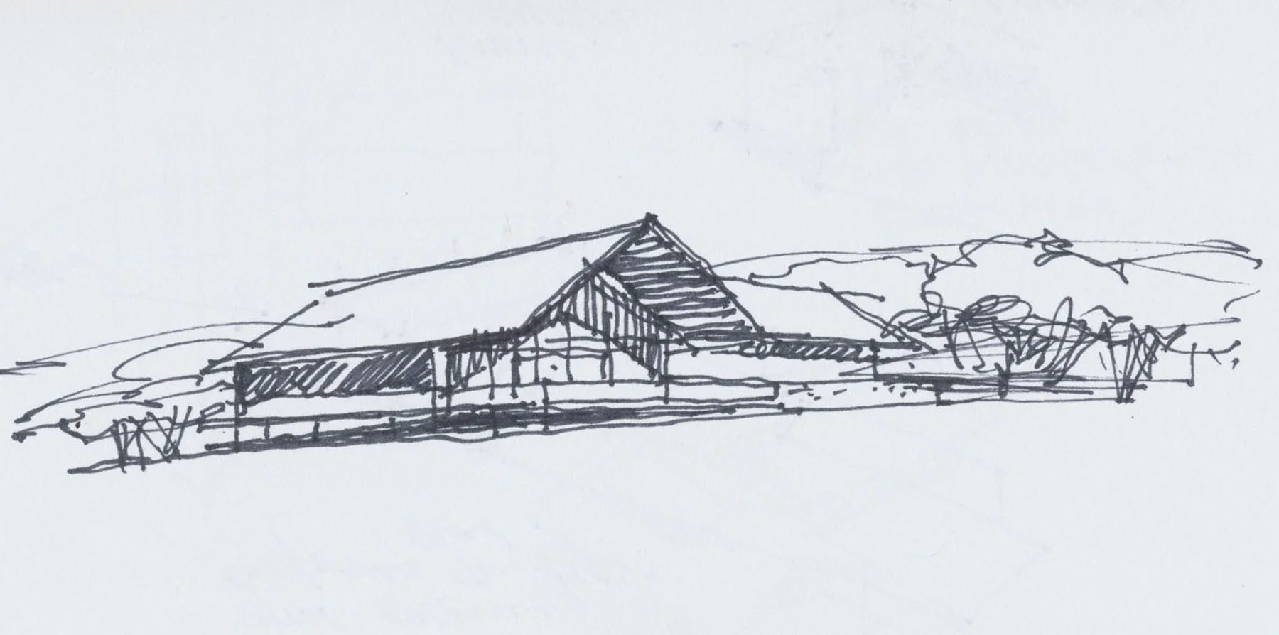 Concept Sketch