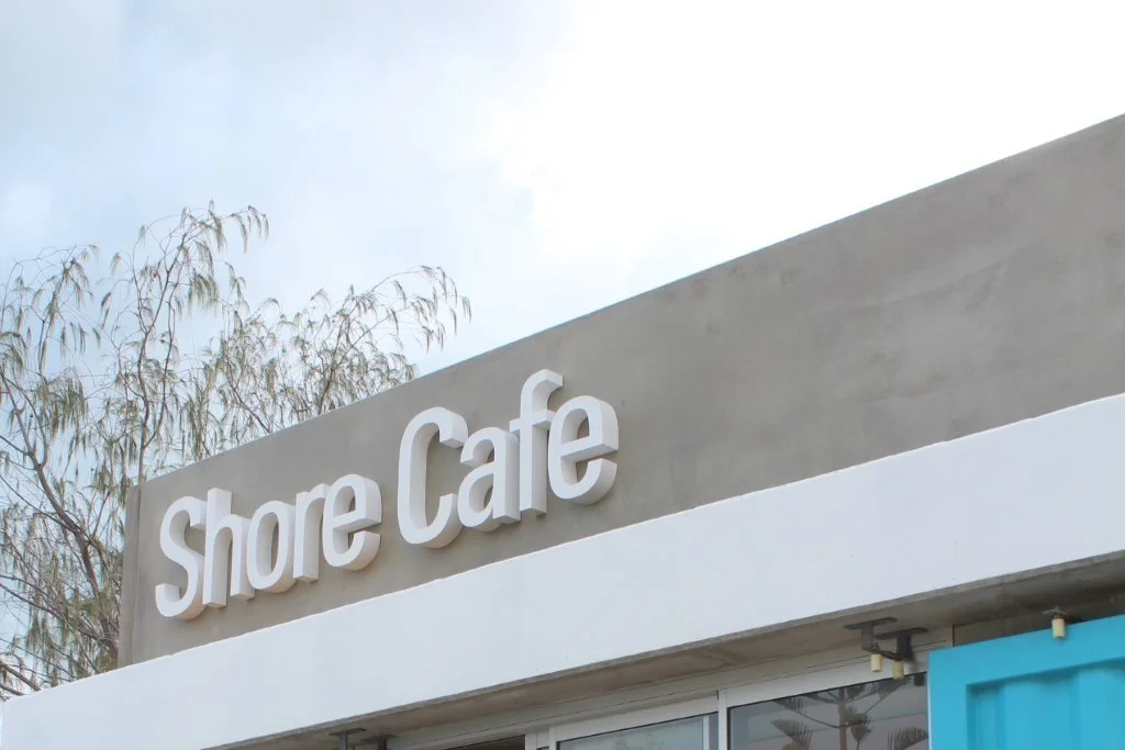 shorecafe1.jpg