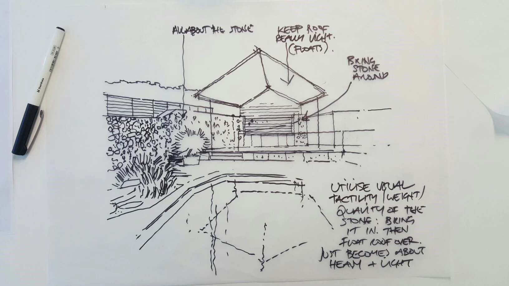 sketch 06-11-17.jpg