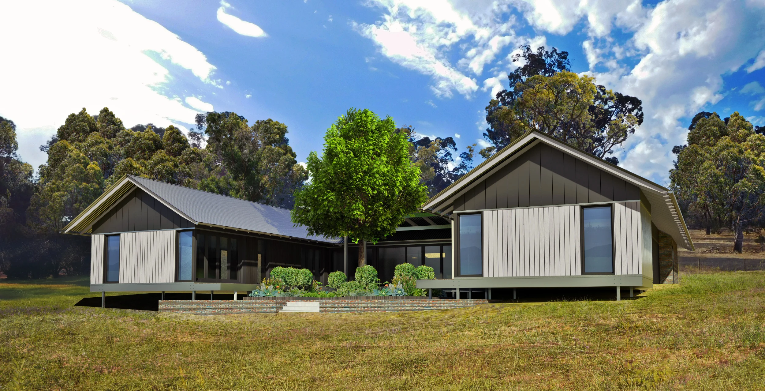 Hullet-Residence-Image-B-R4.jpg