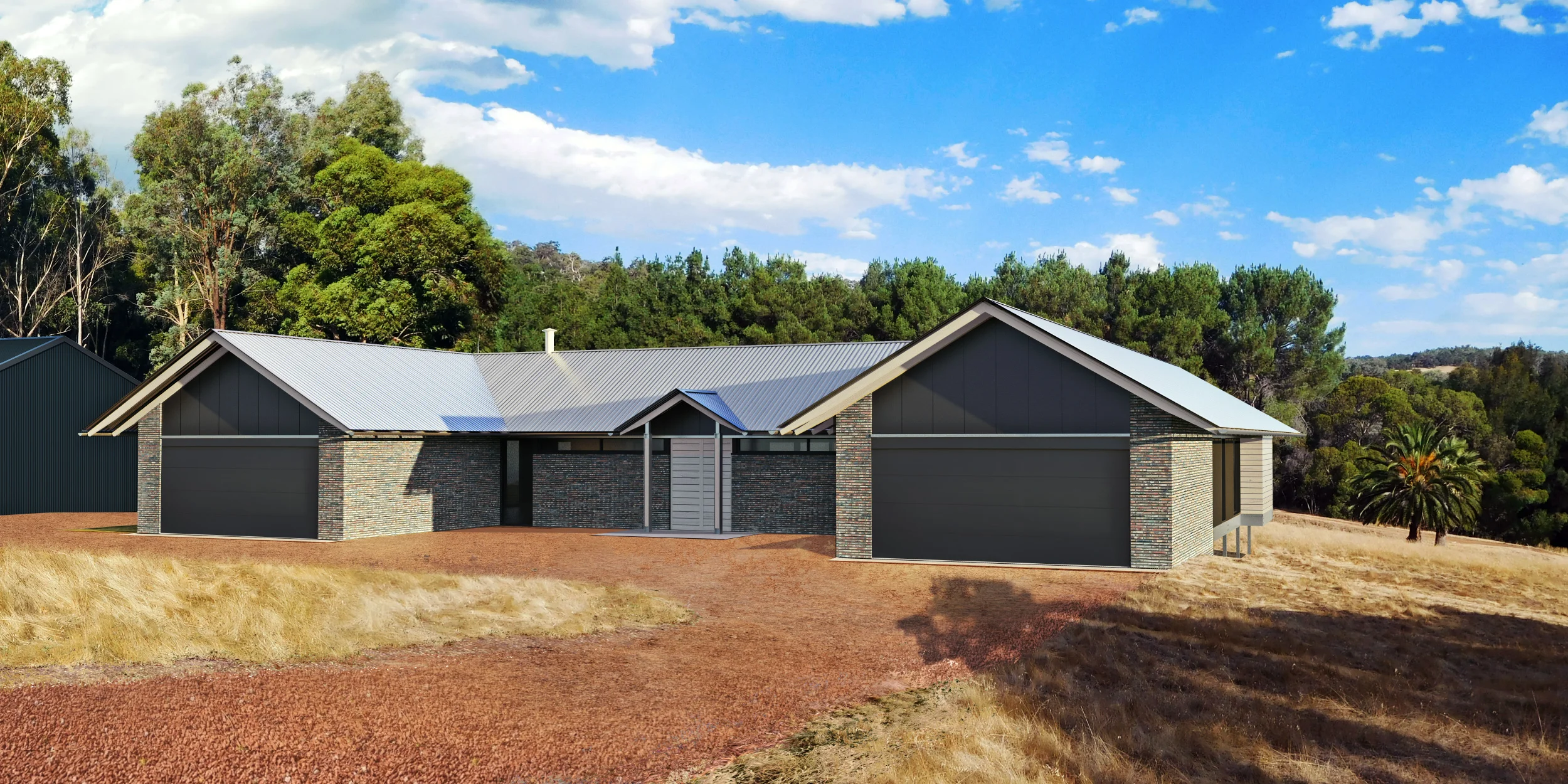 Hullet-Residence-Image-A-Option-2.jpg
