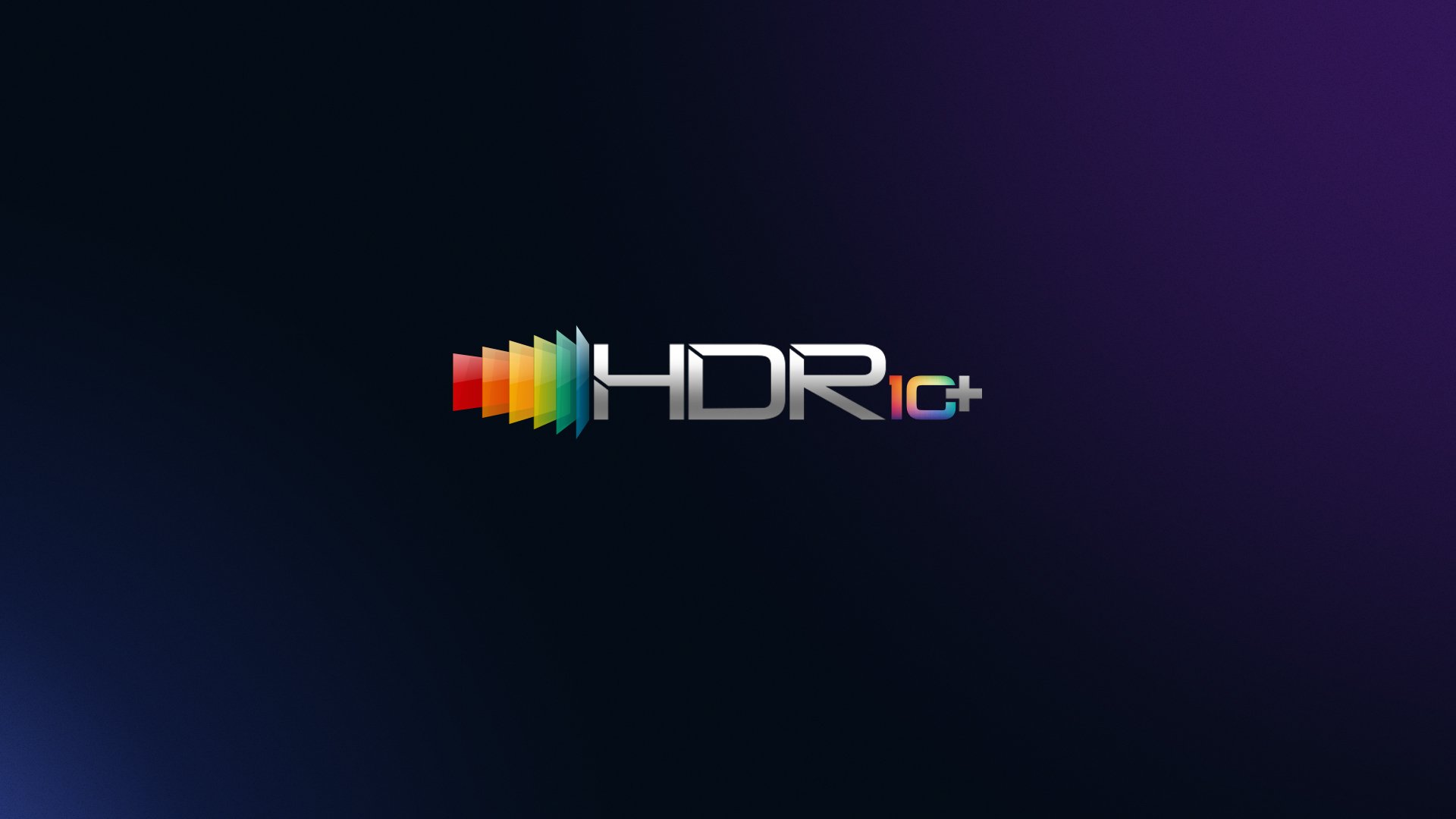 HDR10+_LogoLockup_pg_v03b.jpg
