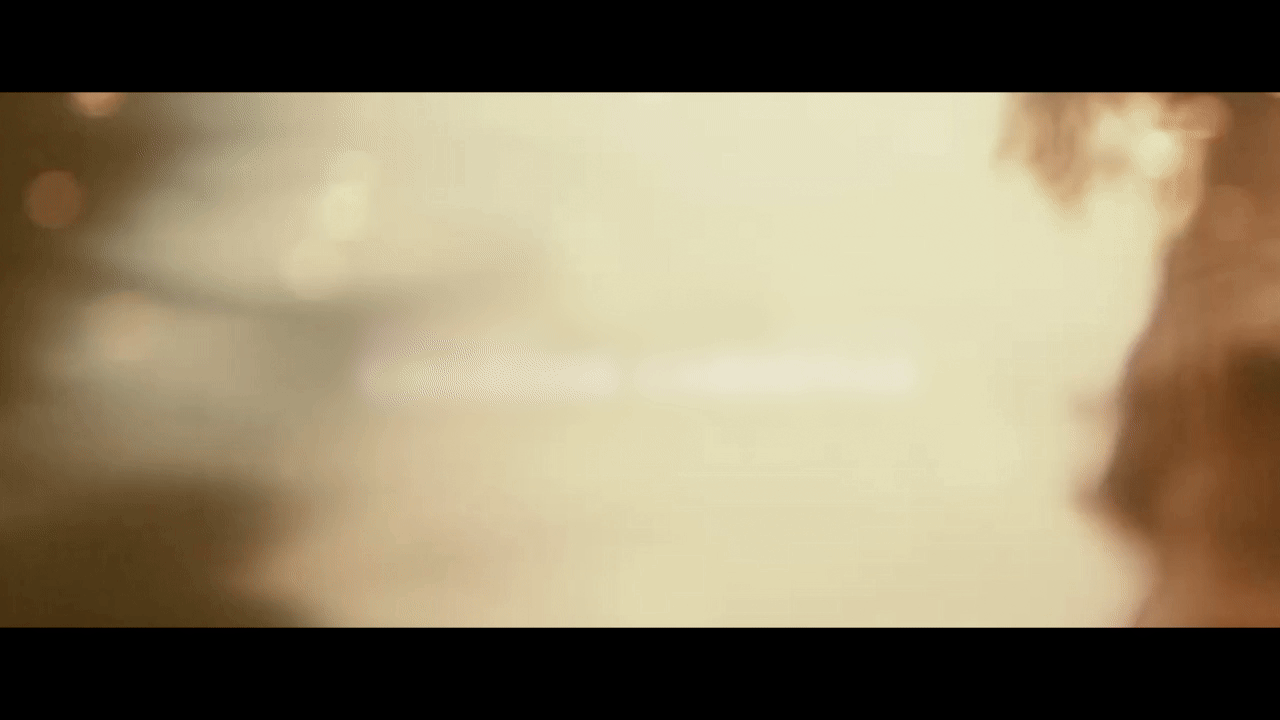 MADISON_MT_CONFORM_251028_E_v01_3-ezgif.com-video-to-gif-converter (1).gif