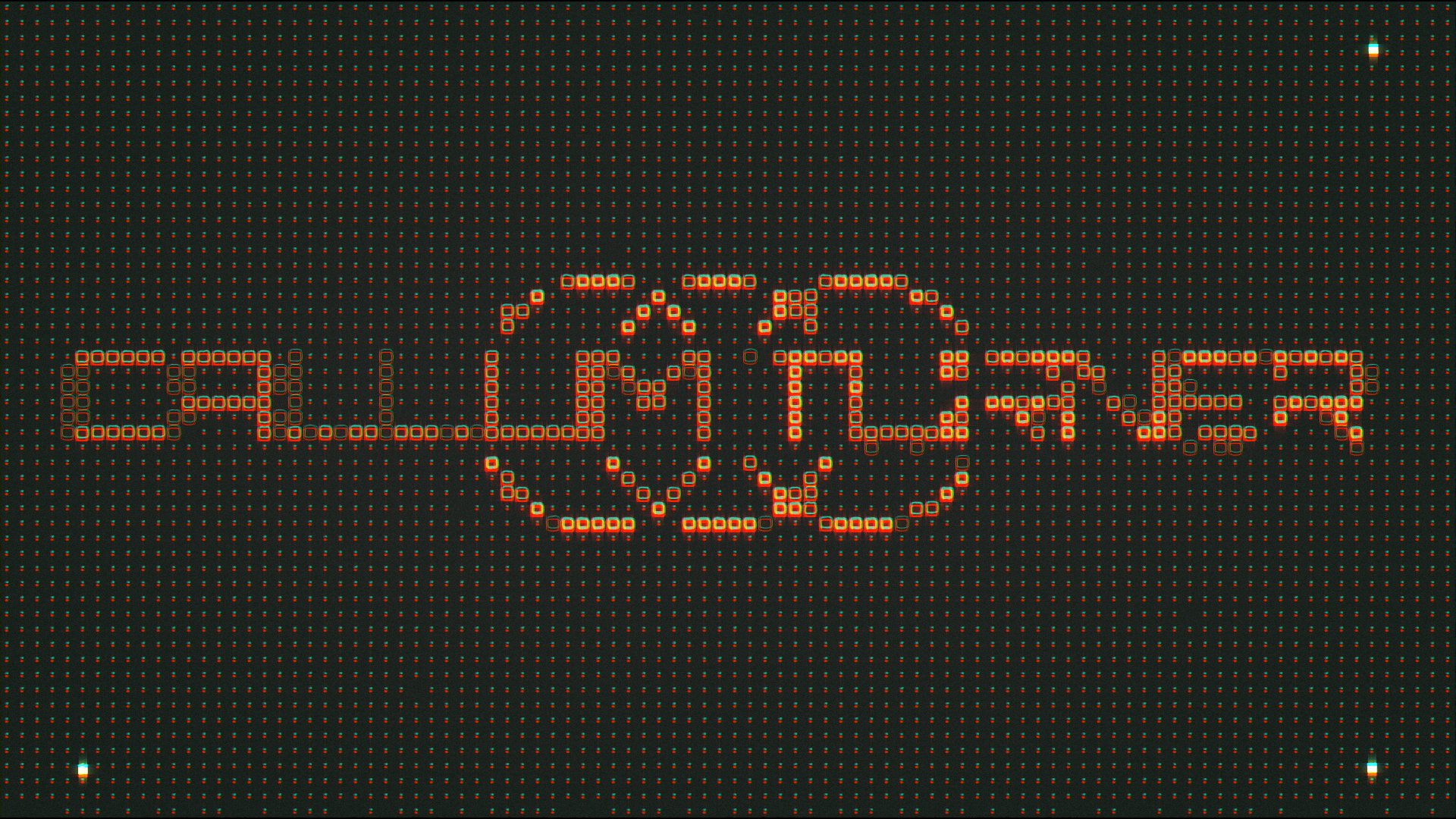 ASCII_Typography_05b_00065.jpg
