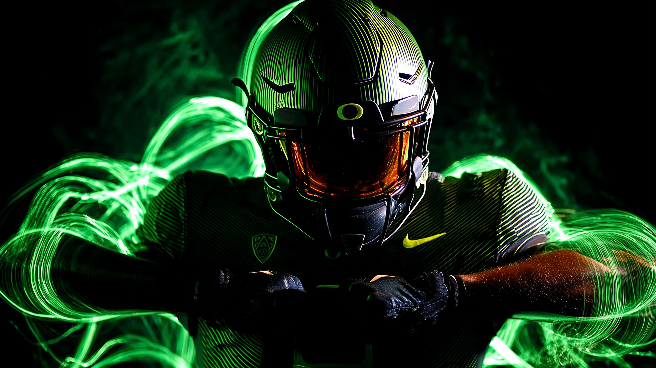 daboisarbok_httpss.mj.run5uPXrL6GxUc_httpss.mj.runcbYmtmyp668_a_59ccd6b4-c87e-48ed-bdb9-0d8cfaa33ecc (1).png