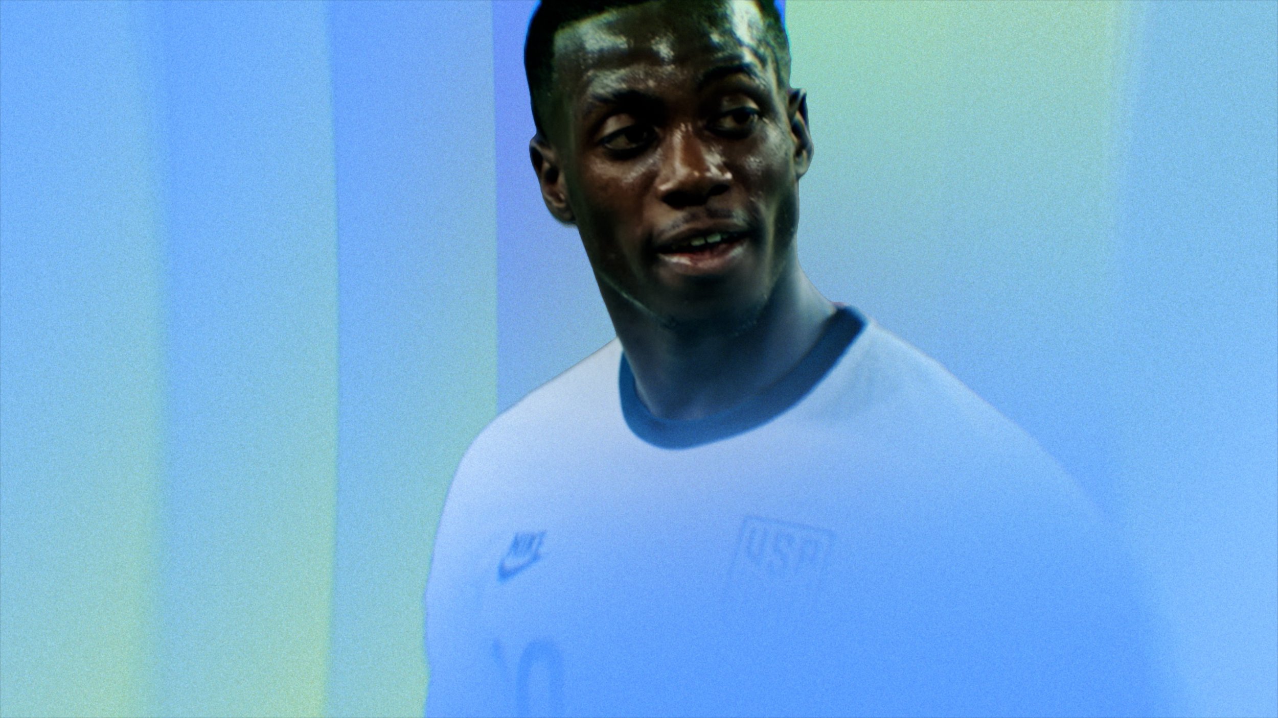 MWC_HOMETOWN_HERO_WEAH_ALL_216020.jpg