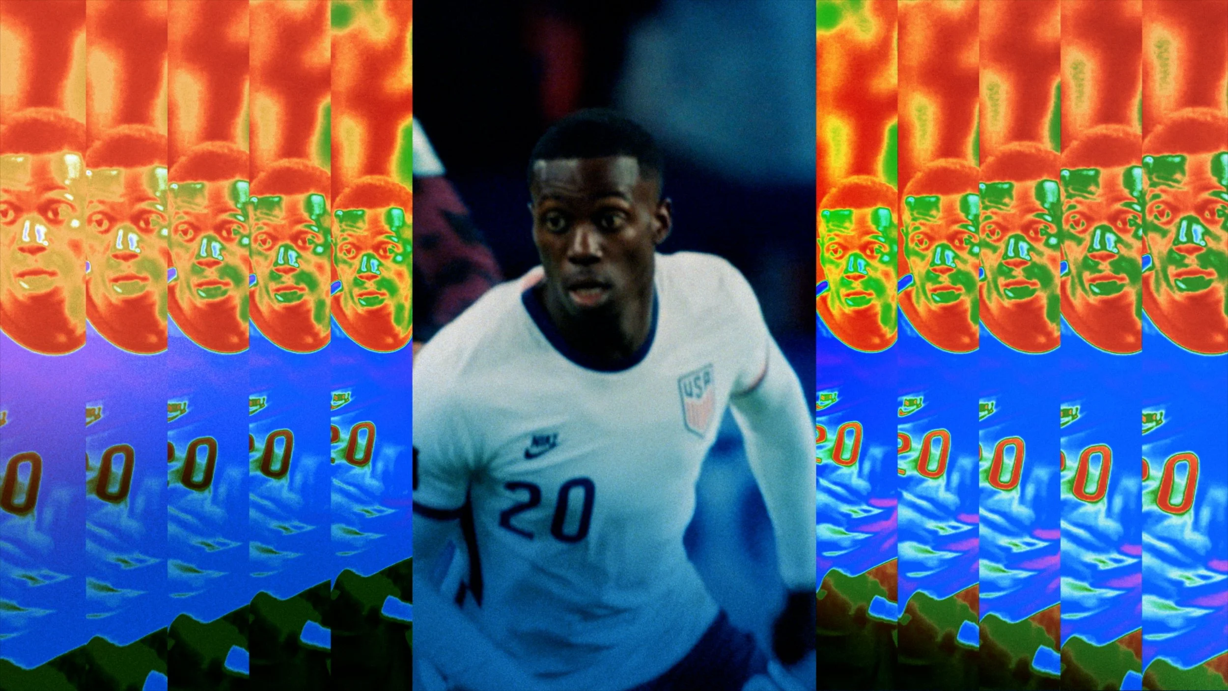 MWC_HOMETOWN_HERO_WEAH_ALL_216027.jpg