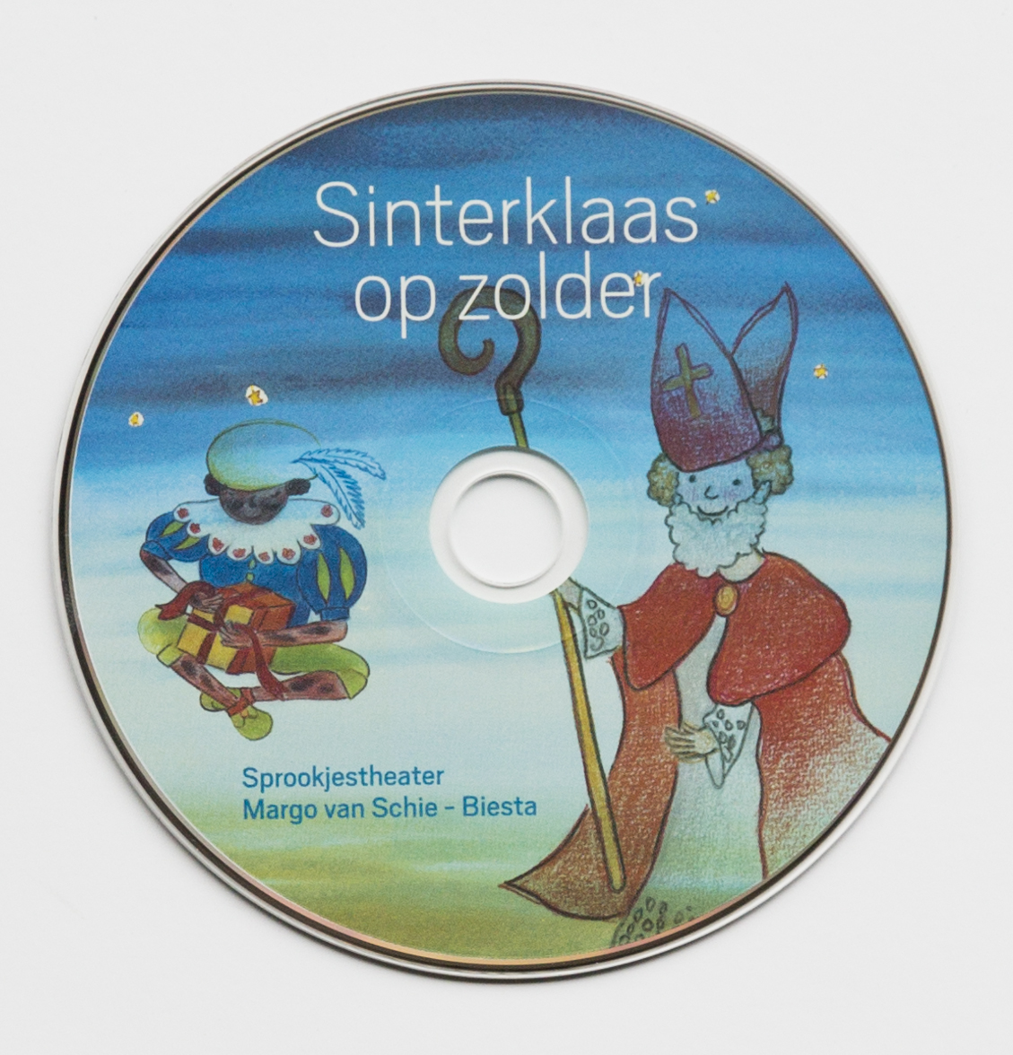 Sinterklaas-CD_79A8814.jpg