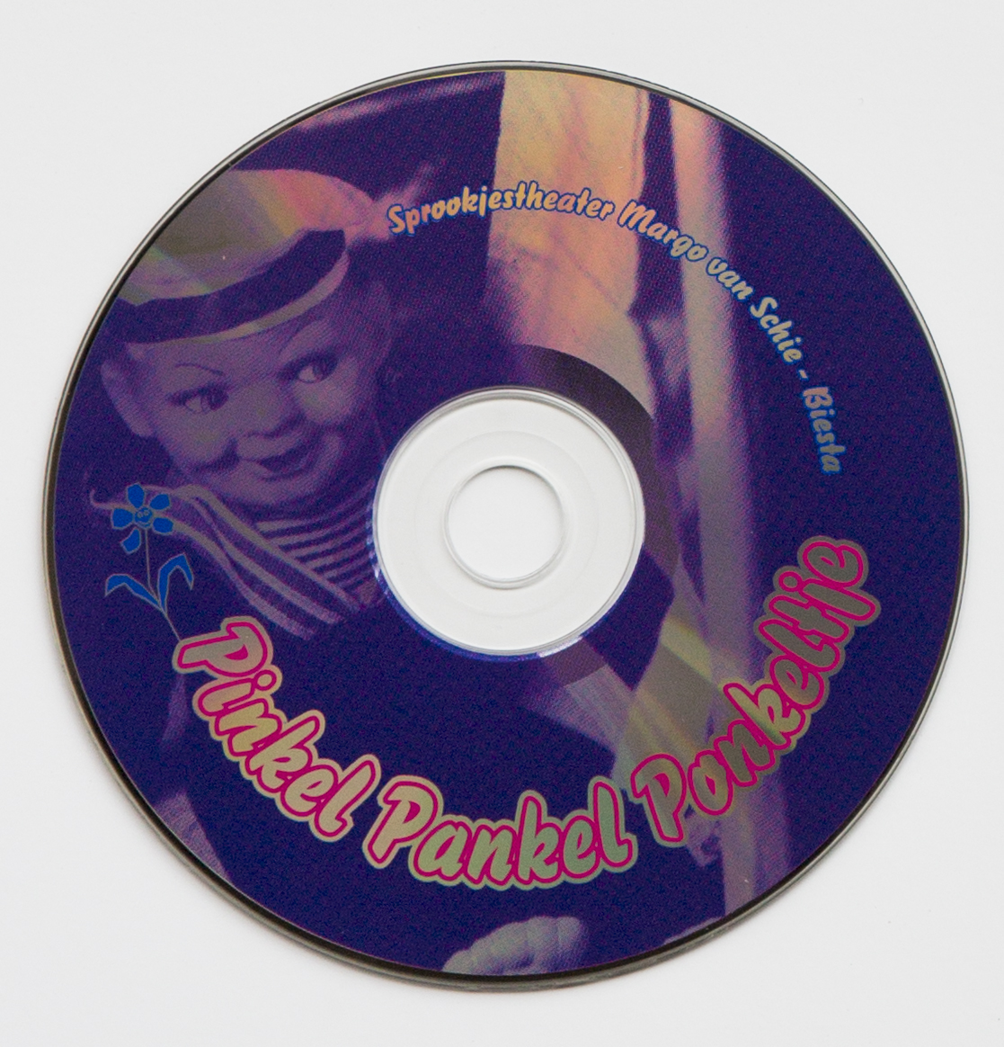 Pinkelpankel-CD_79A8814.jpg