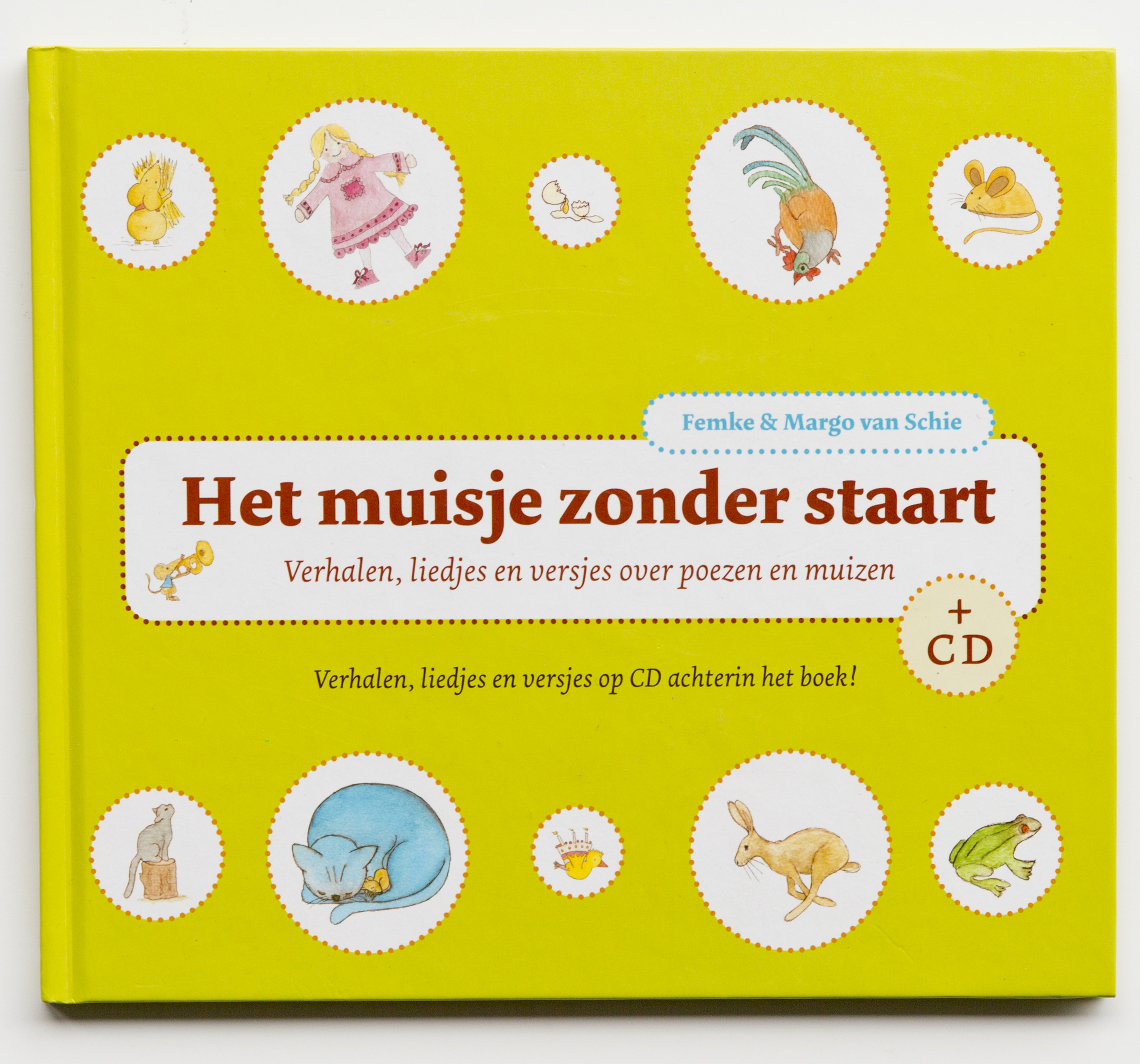 Het muisje zonder staartboek.JPG