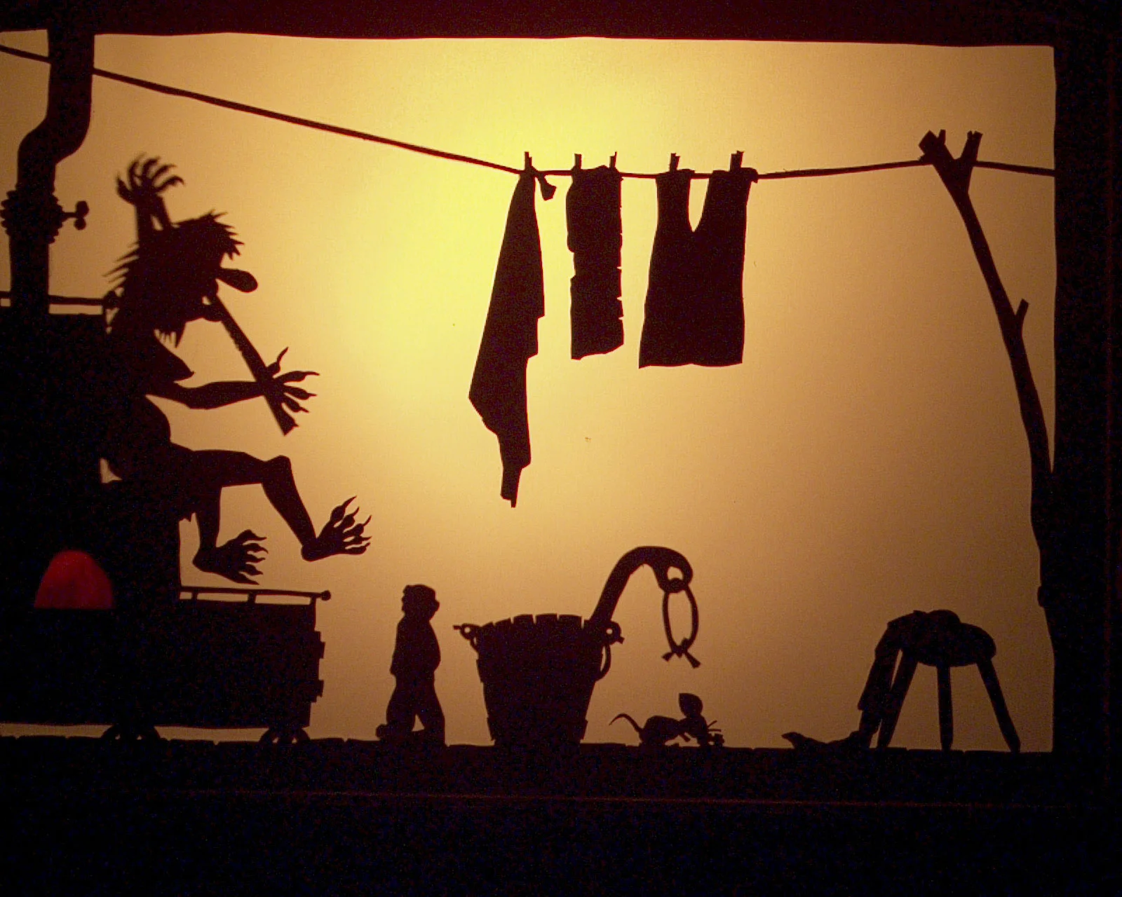 gallery_17.jpg