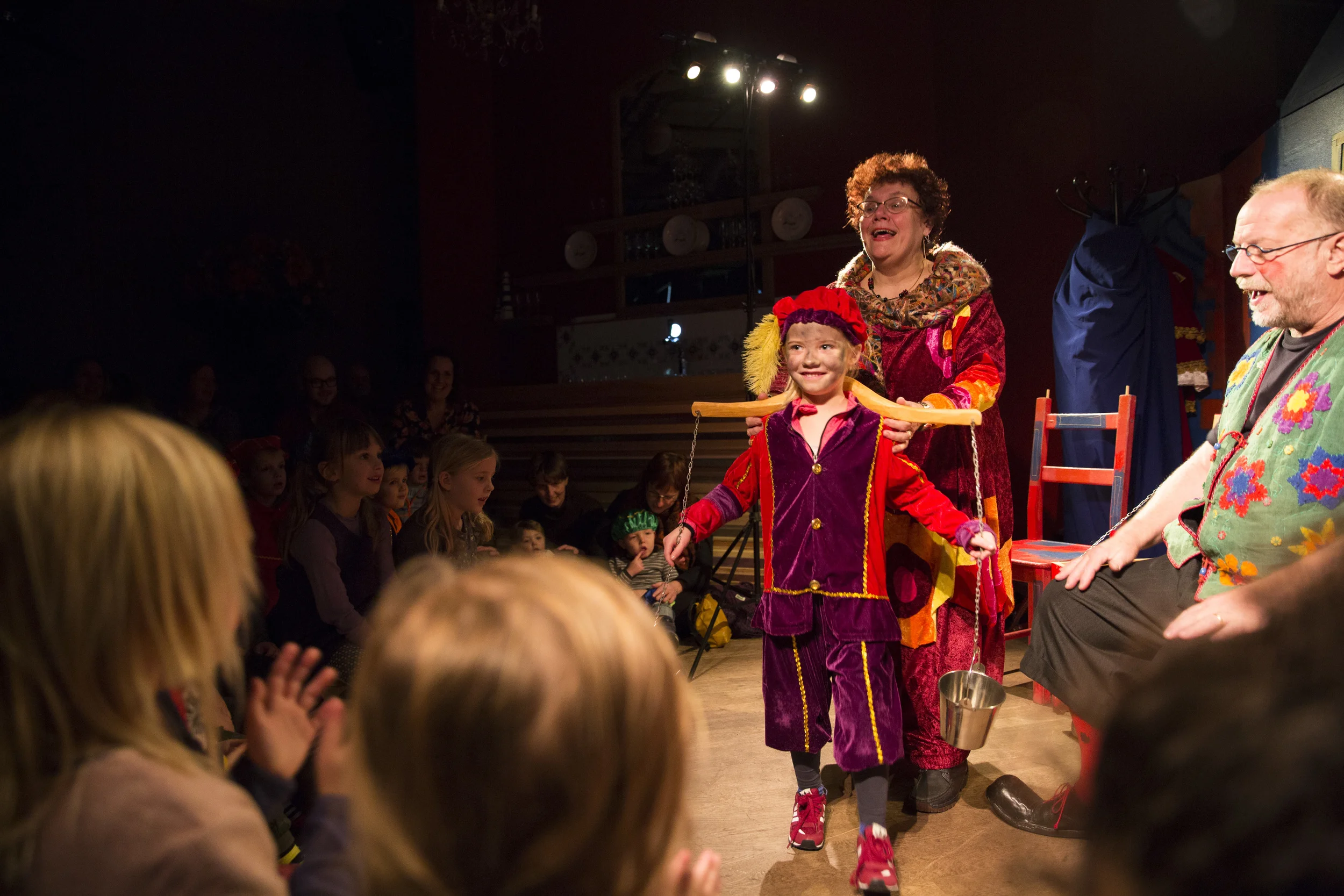 sinterklaas2015_79A7850.jpg