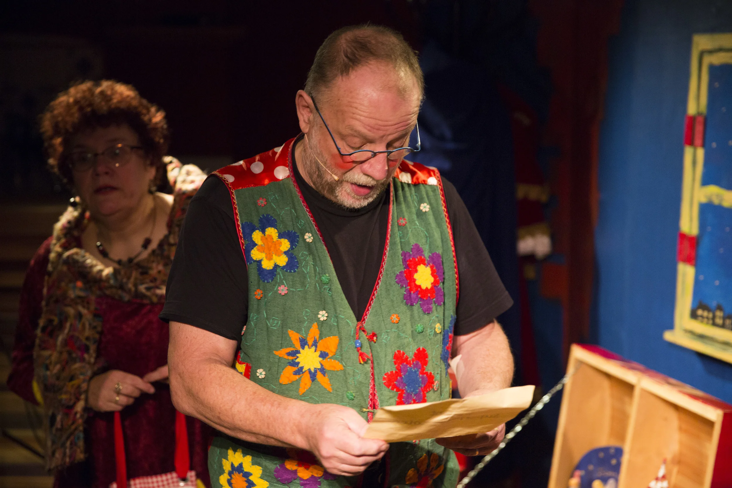 sinterklaas2015_79A7865.jpg