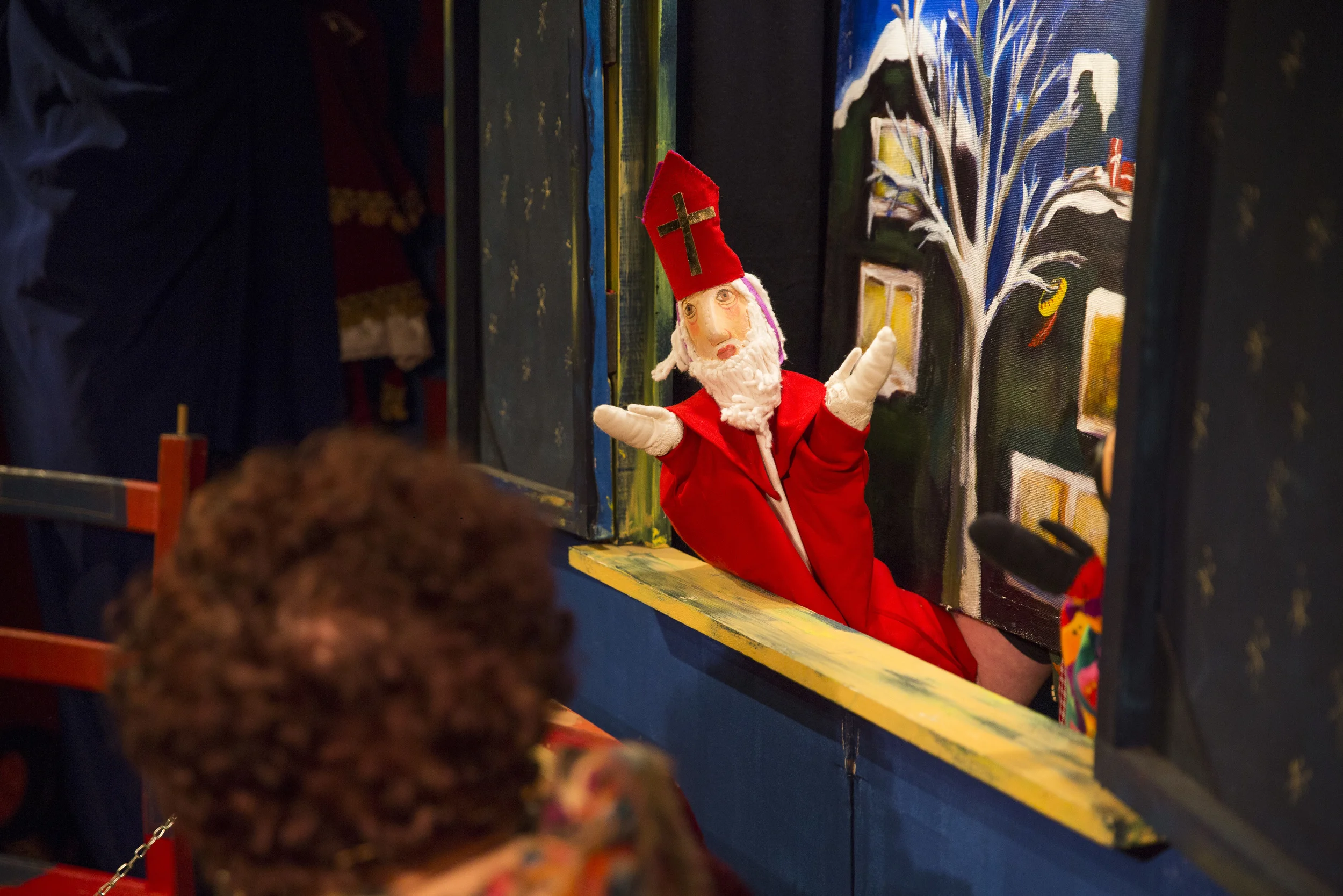 sinterklaas2015_79A7877.jpg