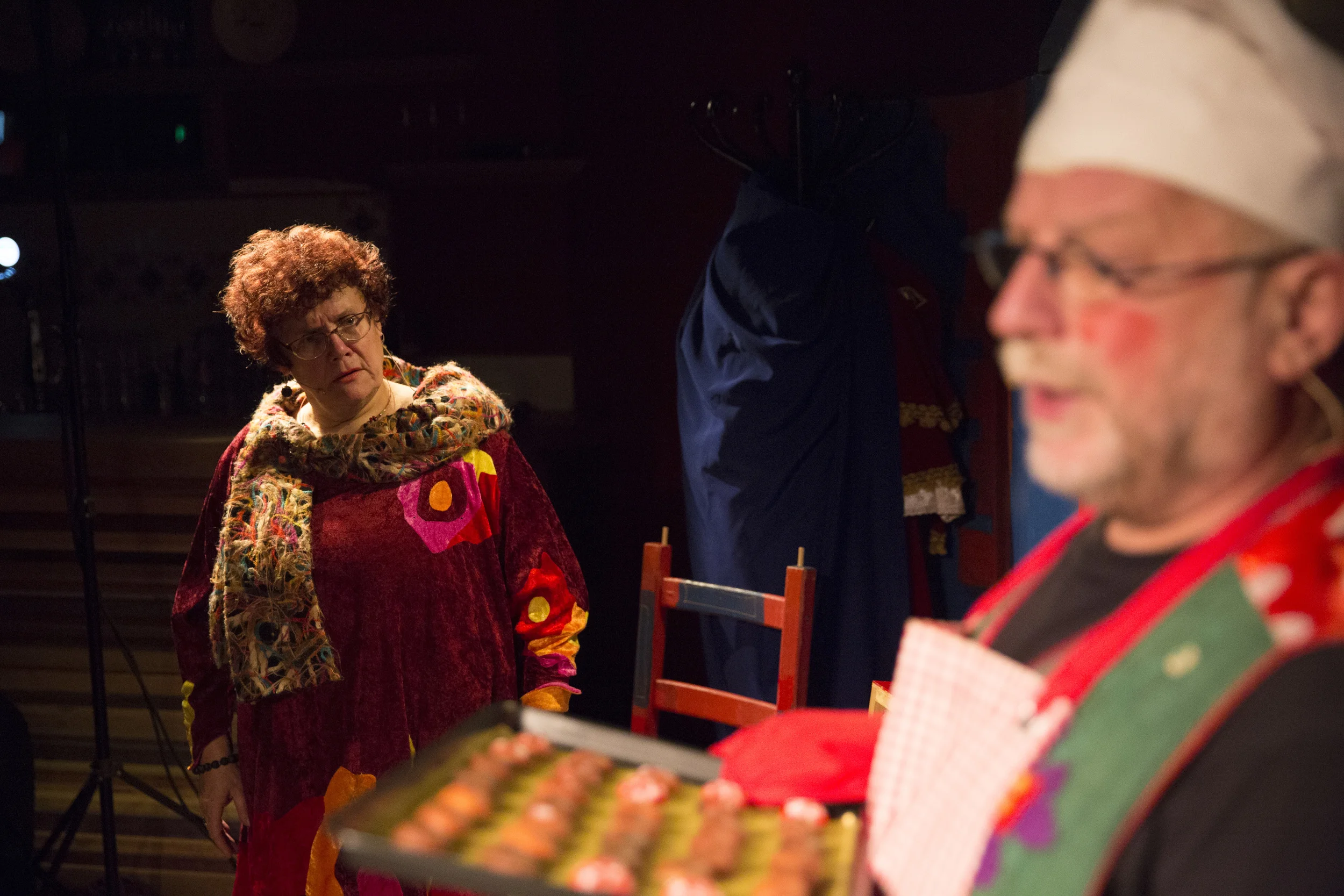 sinterklaas2015_79A7890.jpg