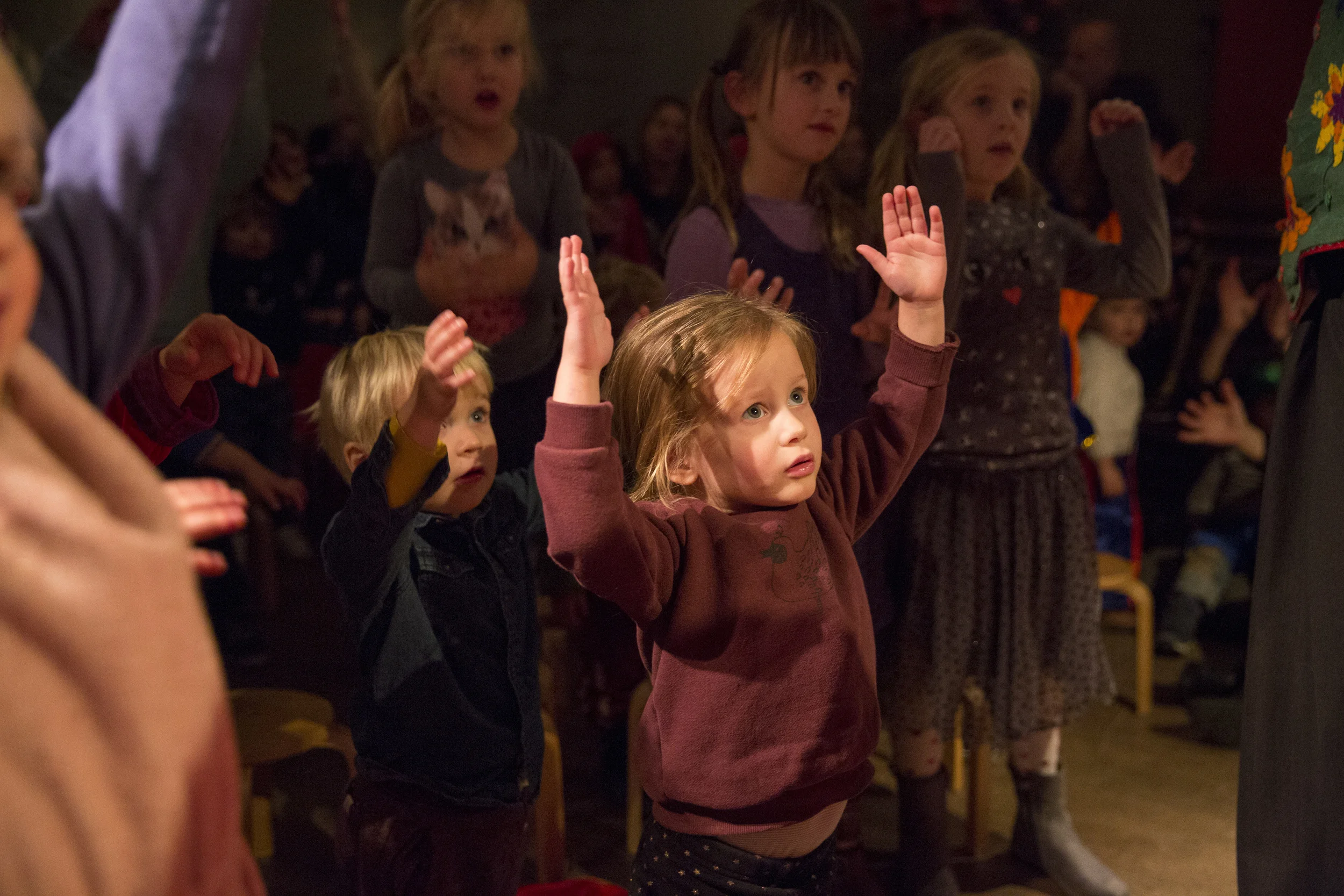 sinterklaas2015_79A7914.jpg