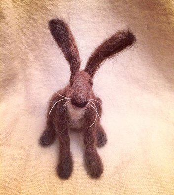 hare##.jpg