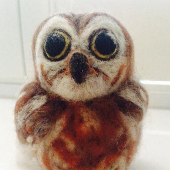 'Wol'