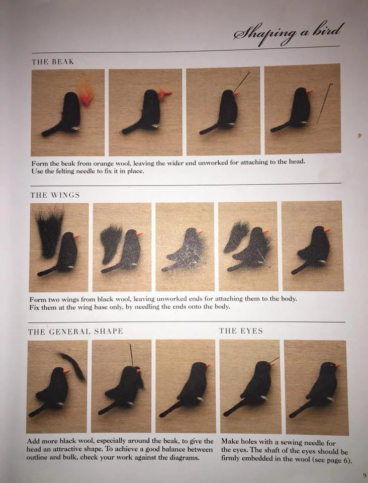 making a bird 2.jpg