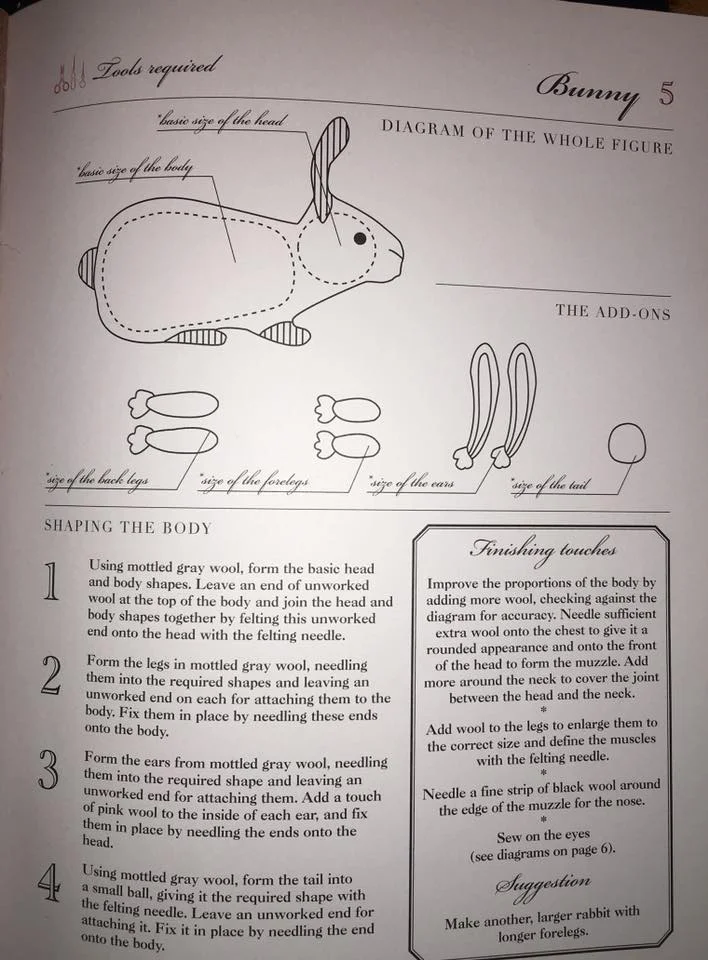 rabbithare.jpg