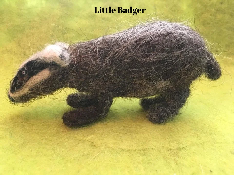 little badger.jpg
