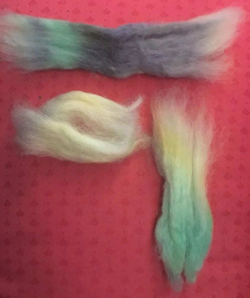 faerie3.jpg