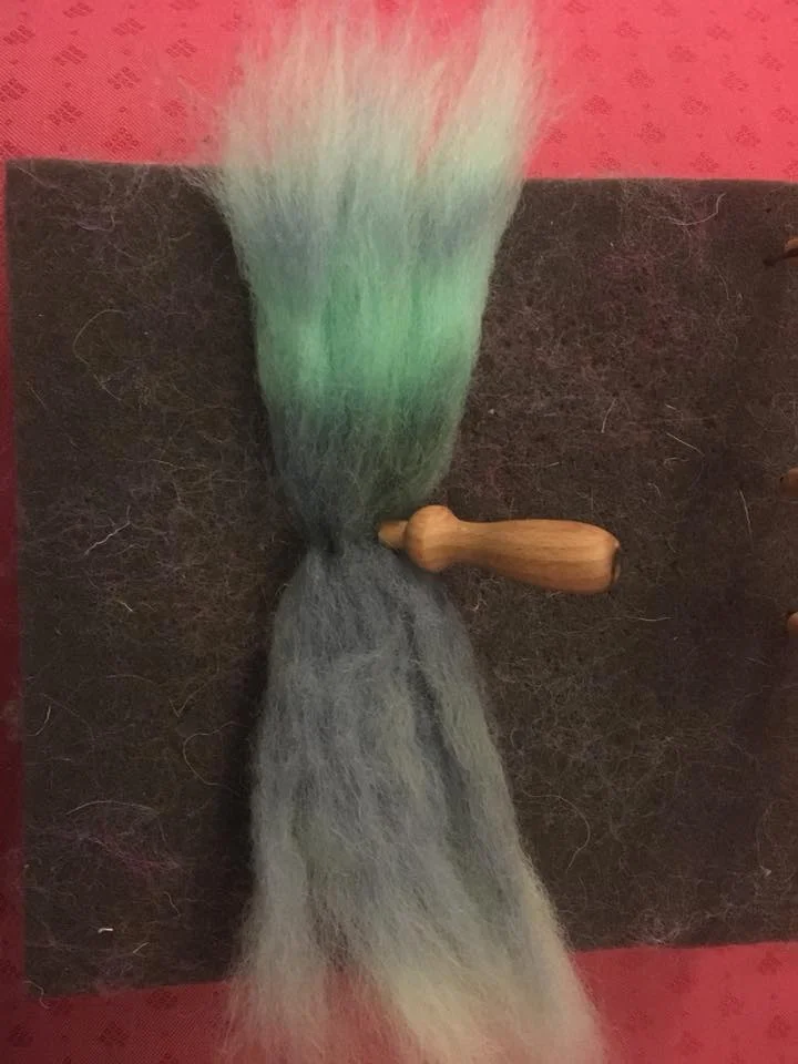faerie8.jpg