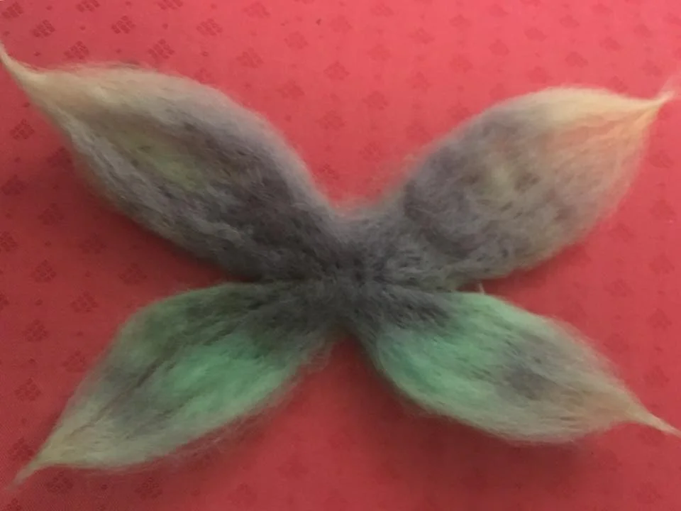 faerie10.jpg