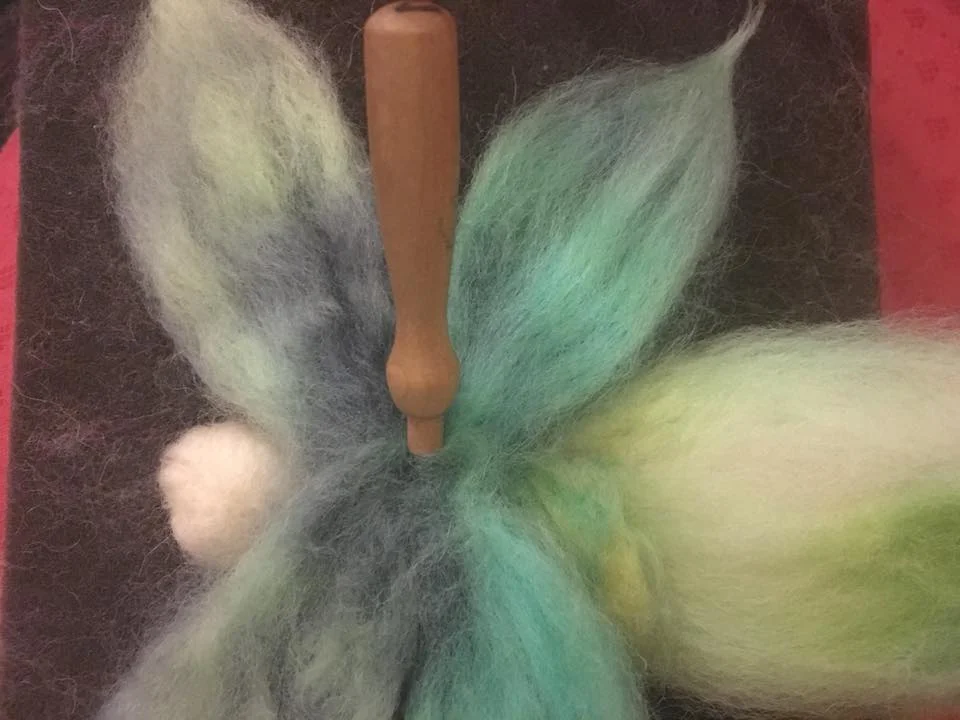 faerie11.jpg