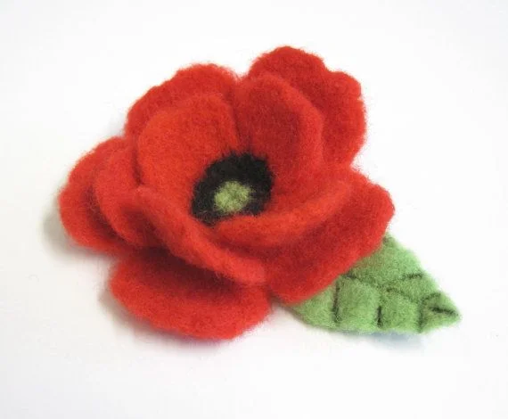 poppy2.jpg