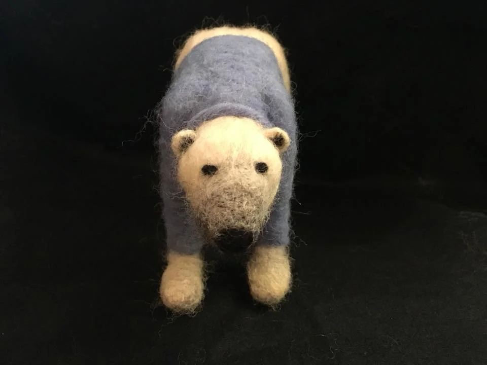 polar bear.jpg