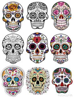 skull patterns.jpg
