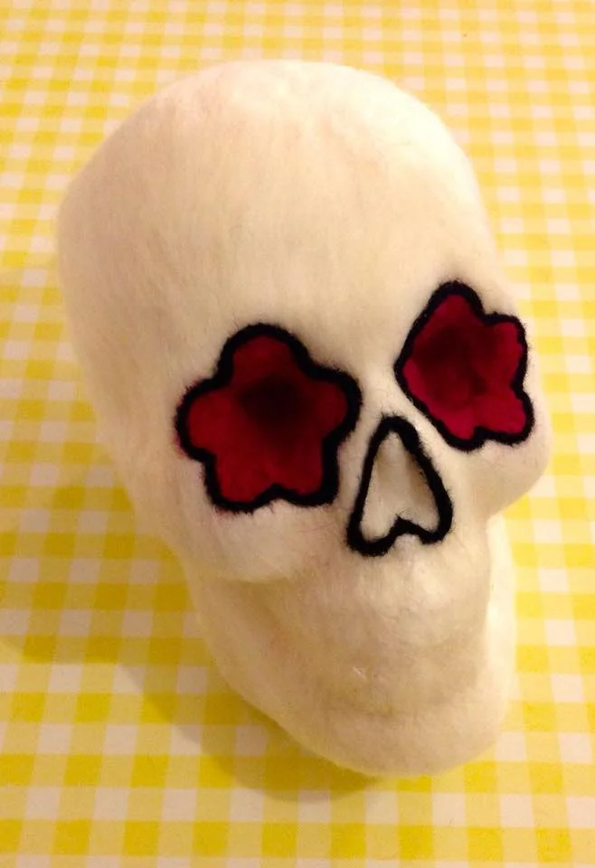 skull2.jpg