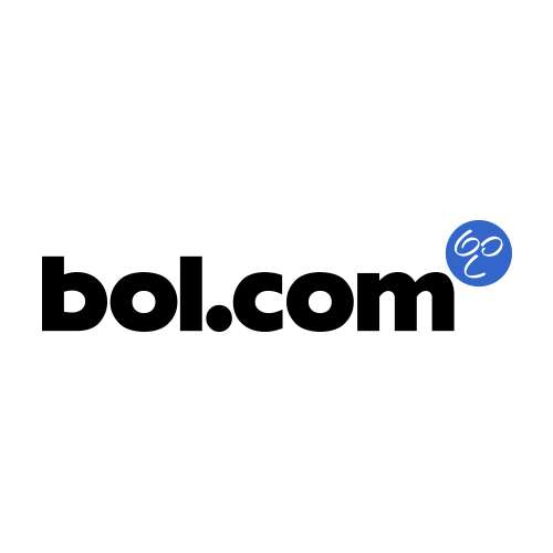 bol-logo-500500.jpg