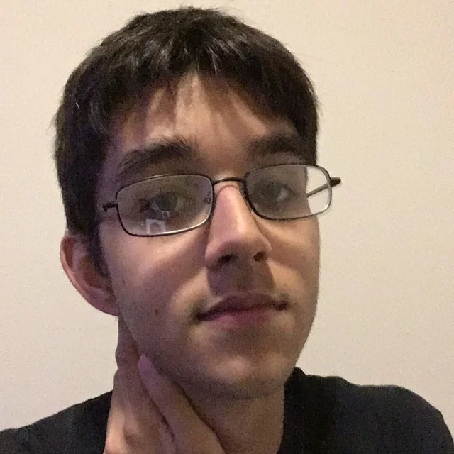 Noah Topper.jpg