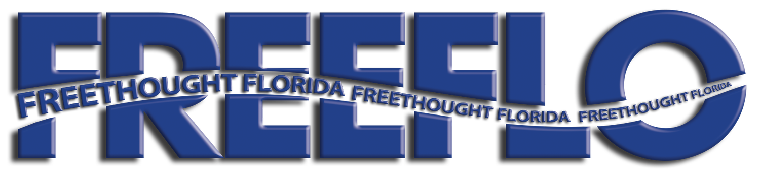 FREEFLO