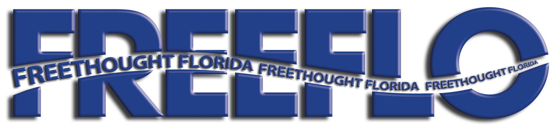 FREEFLO Logo.png