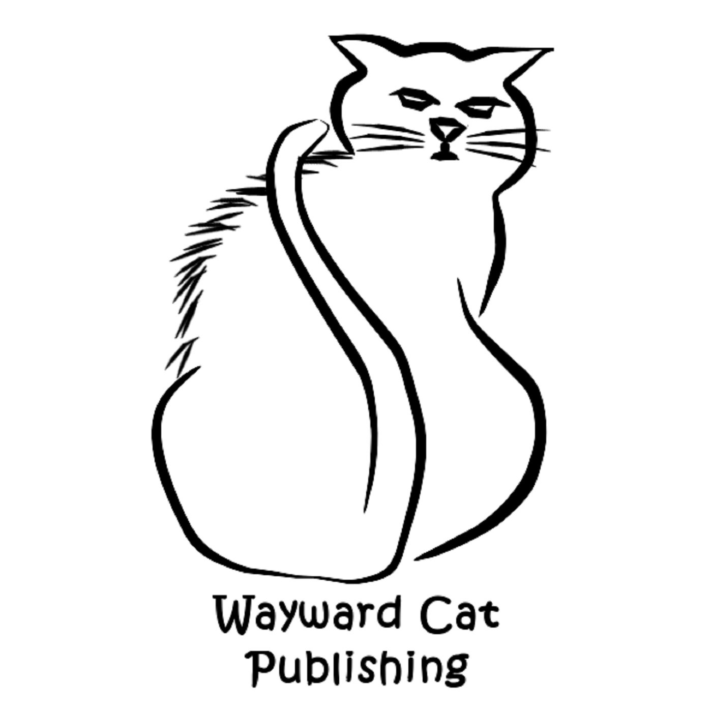 2014WaywardCatLogoBlack1400.png