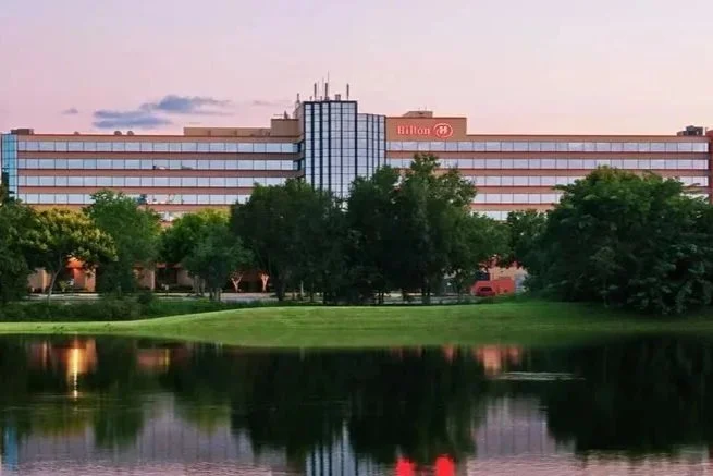 Hilton-Orlando-Altamonte-Springs-Exterior.jpg