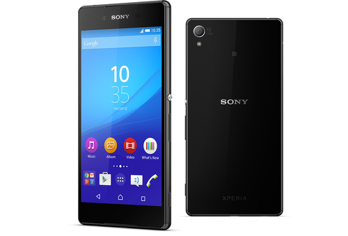 Sony.jpg