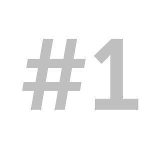 Icon_#1.png