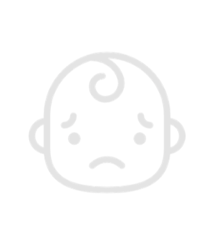 Picture1.png
