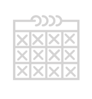 icon_Calendar.png