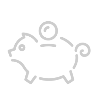 Icon_Money.png