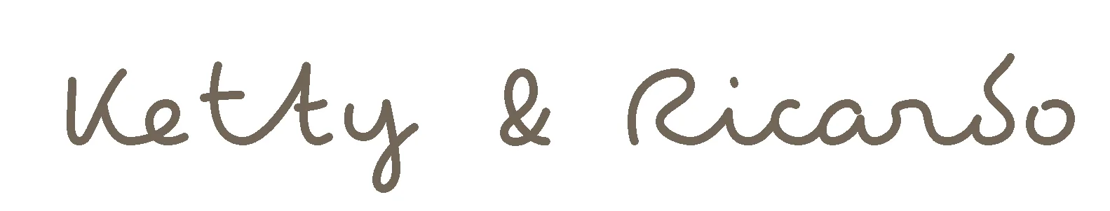 Signature.jpg